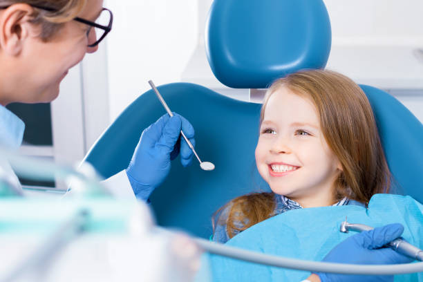 Best Sedation Dentistry  in Fort Salonga, NY