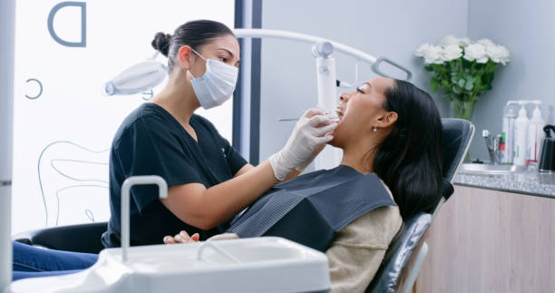 Best Sleep Apnea Treatment  in Fort Salonga, NY