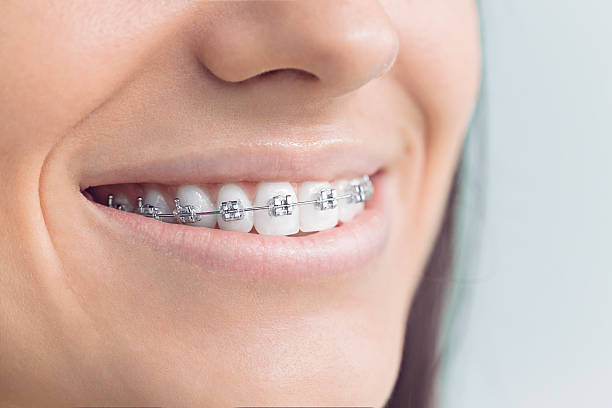 Best Emergency Dental Care  in Fort Salonga, NY