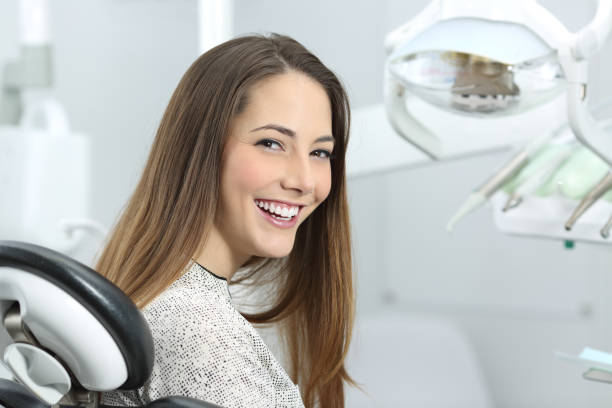 Best General Dentistry  in Fort Salonga, NY